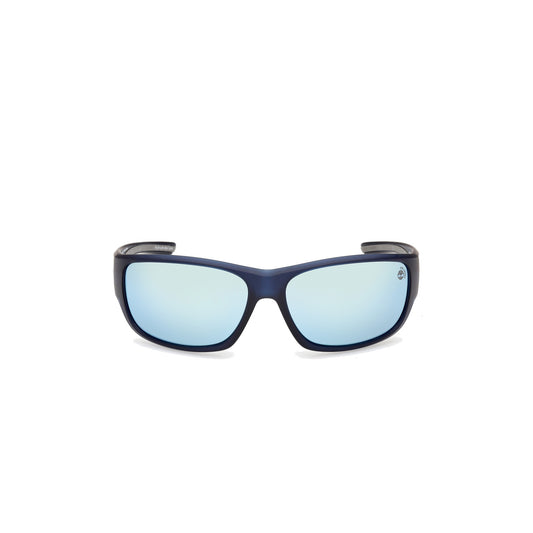 Timberland TB00084