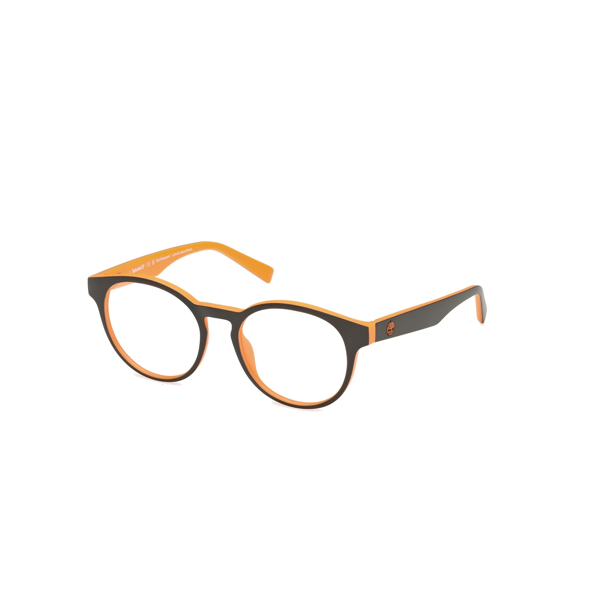 Timberland TB50101