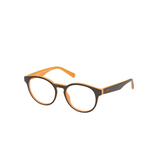 Timberland TB50101