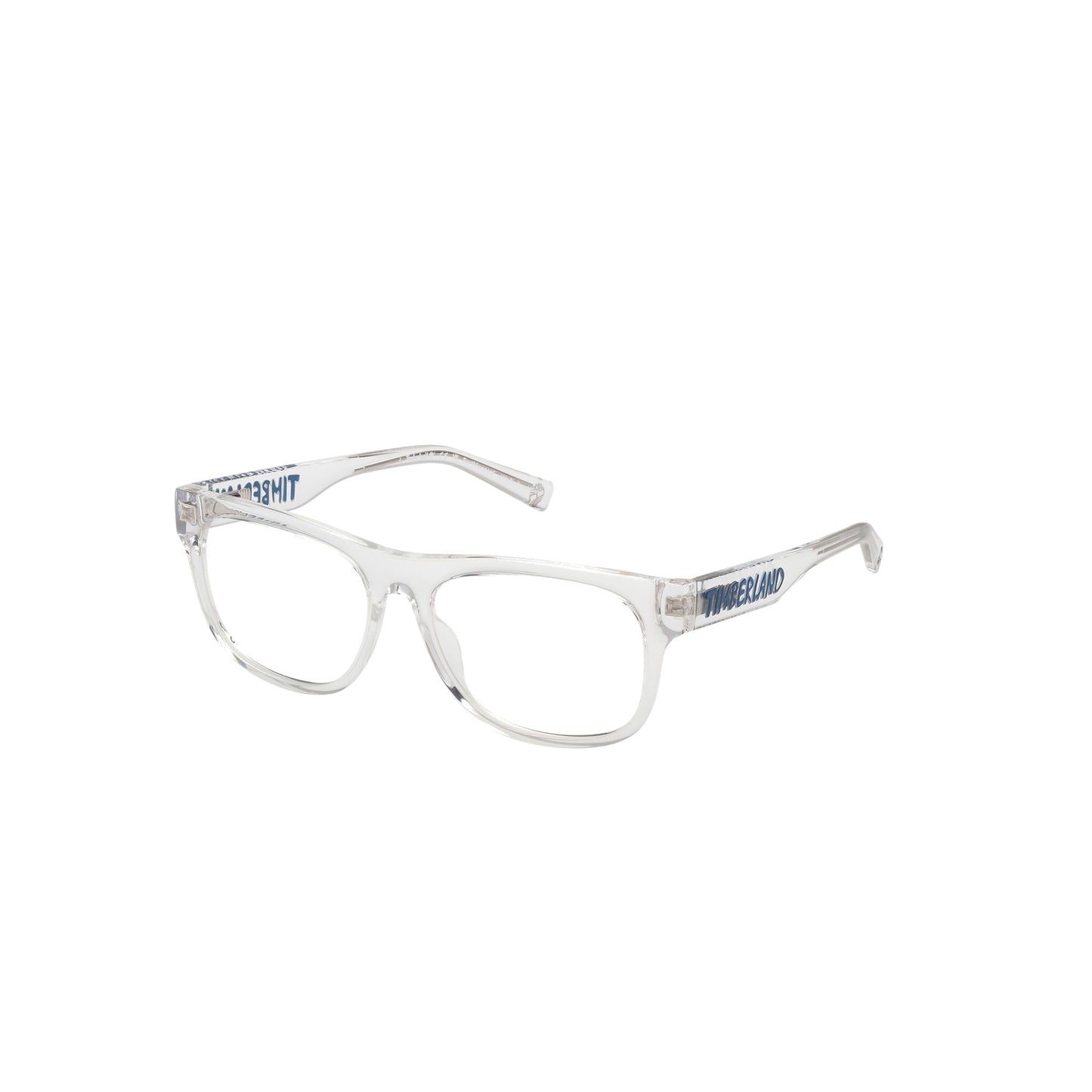Timberland TB50103