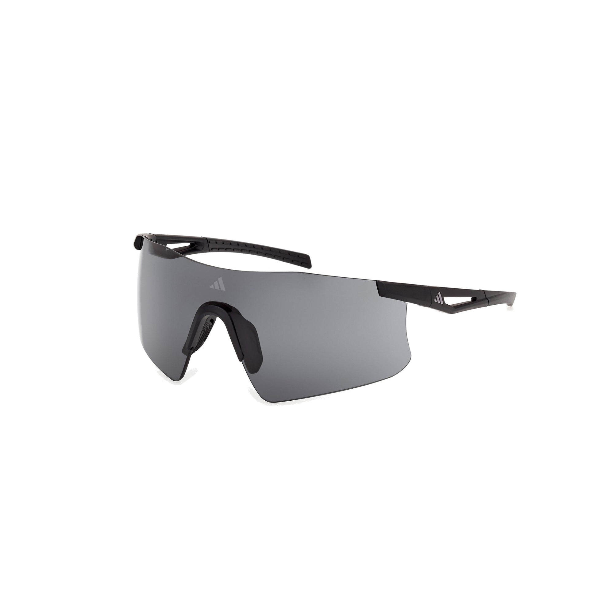 Adidas Sport SP0122