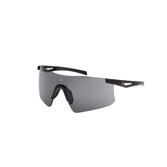 Adidas Sport SP0122