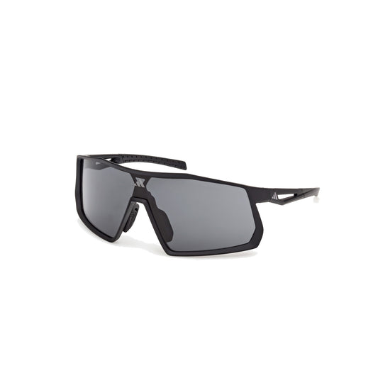 Adidas Sport SP0123