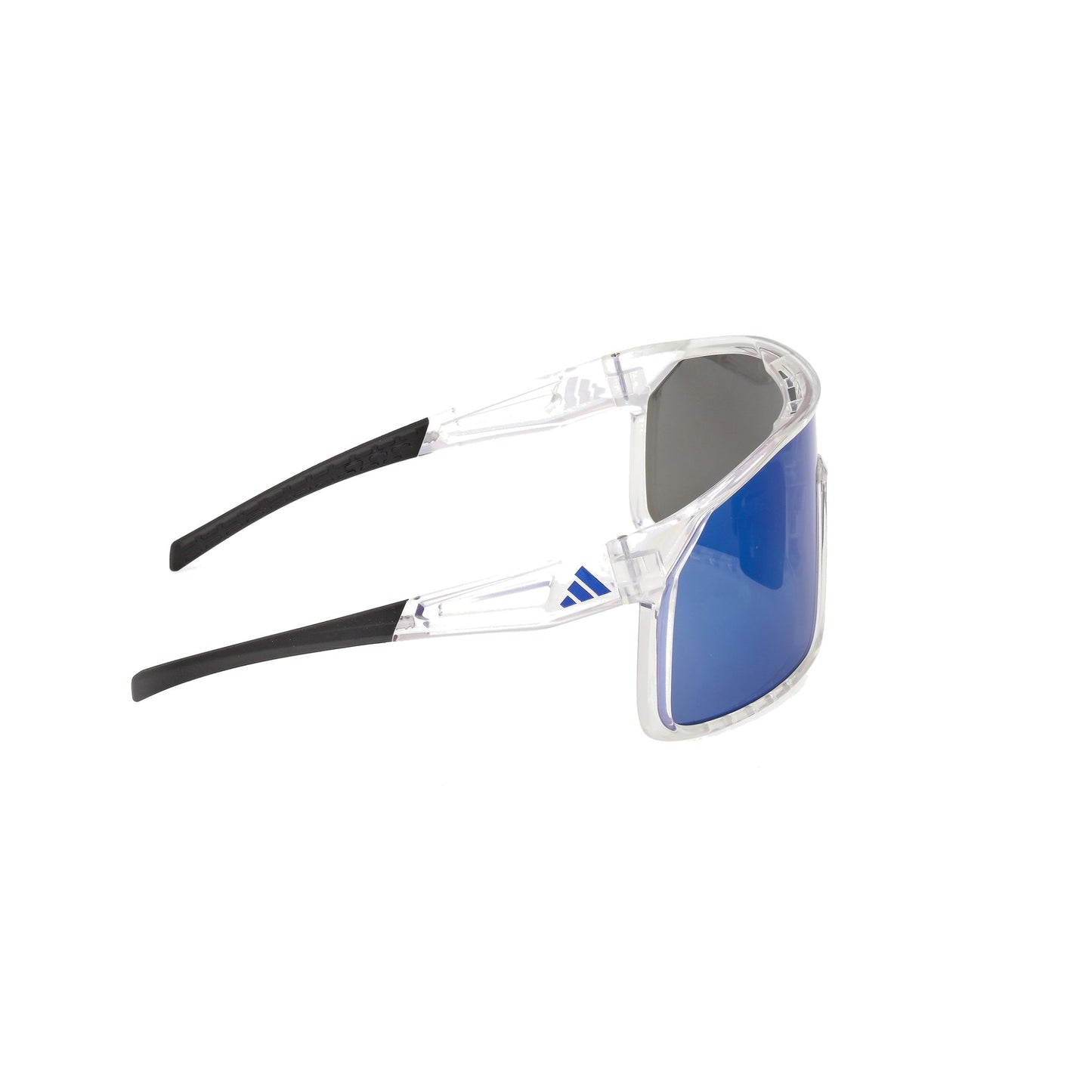 Adidas Sport SP0124