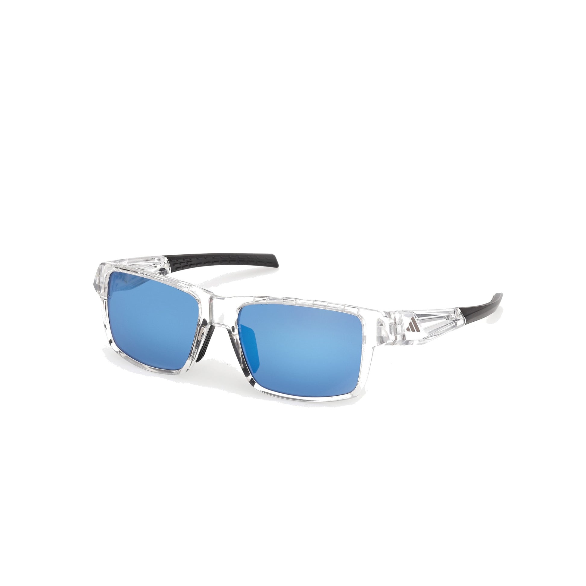 Adidas Sport SP0125