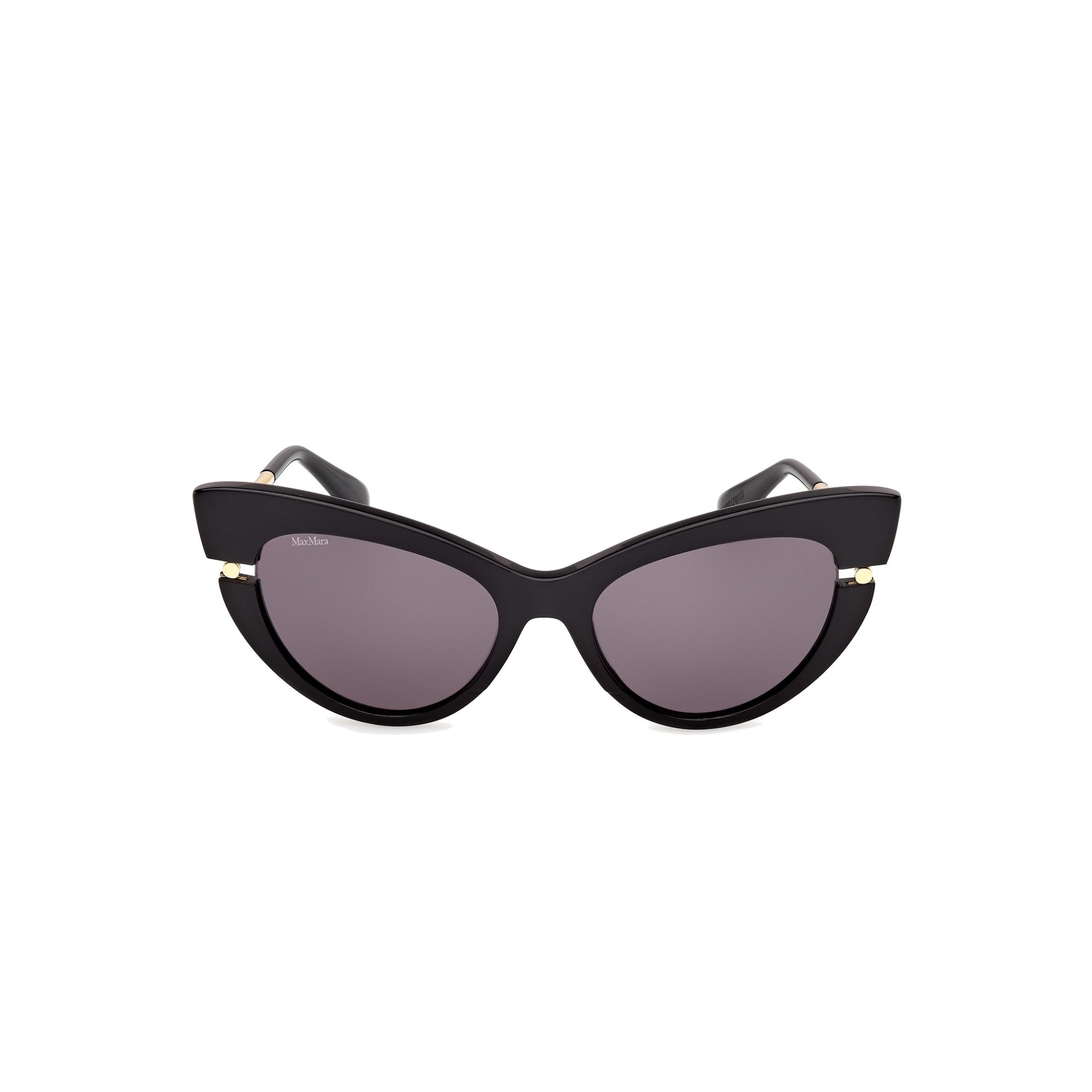 Maxmara MM0187