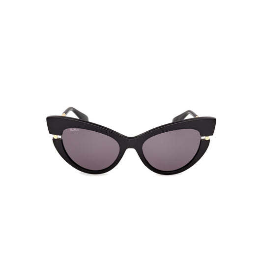 Maxmara MM0187