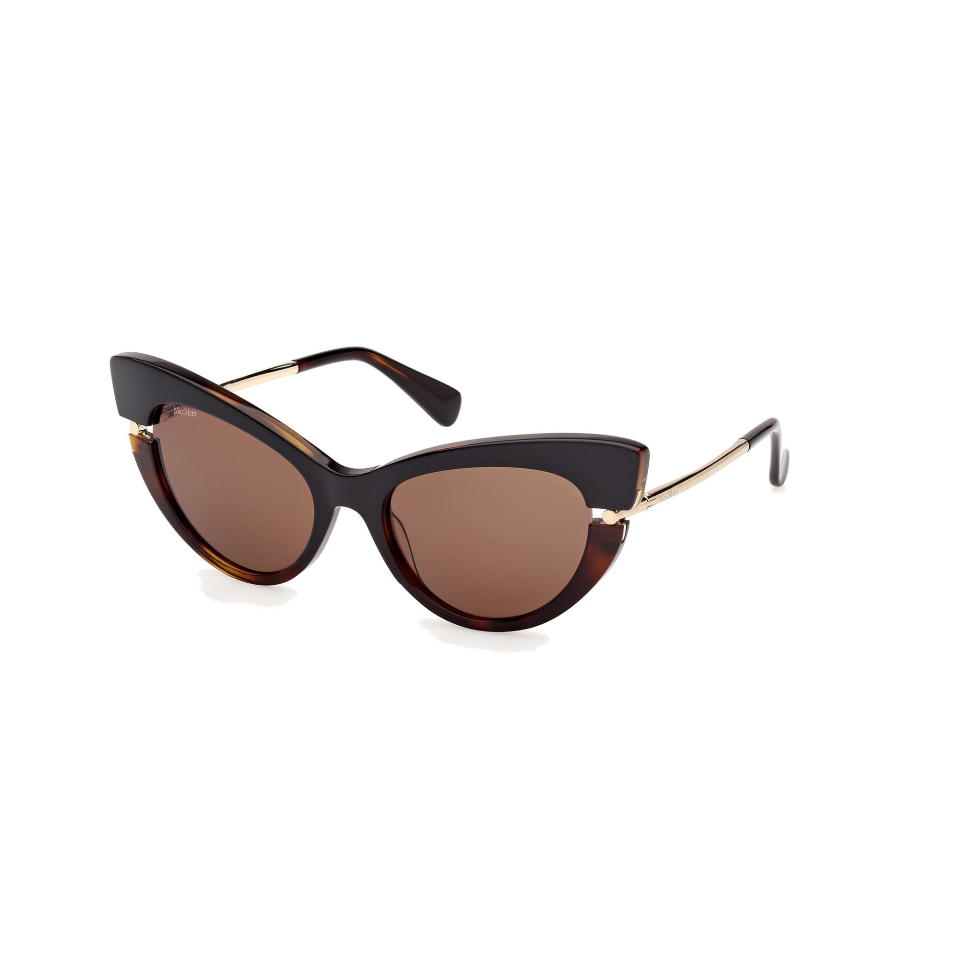 Maxmara MM0187