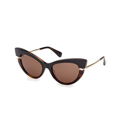 Maxmara MM0187