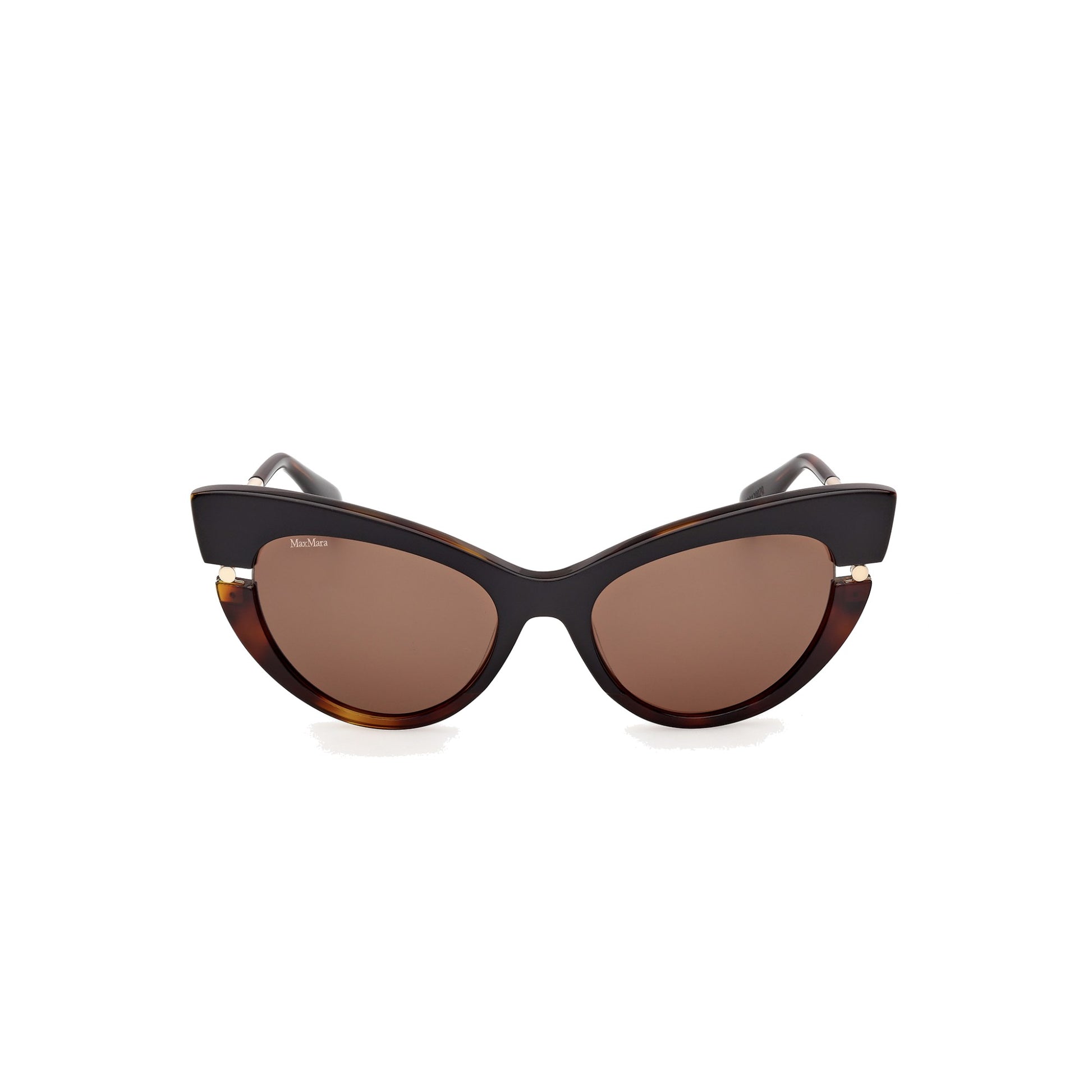 Maxmara MM0187