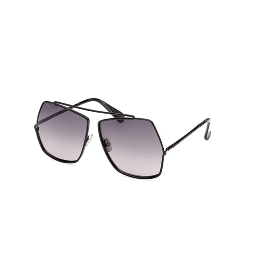 Maxmara MM0006