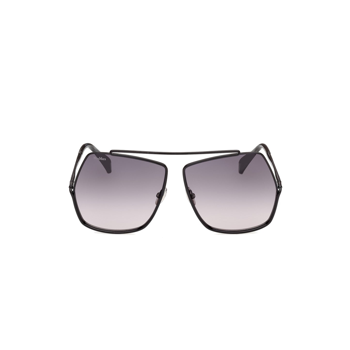 Maxmara MM0006