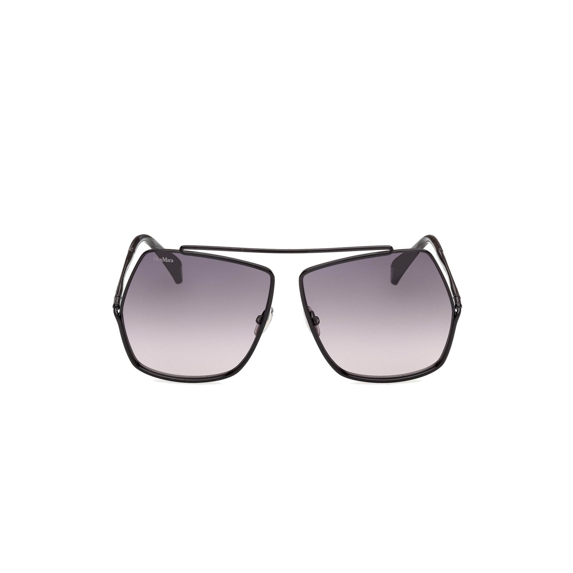 Maxmara MM0006
