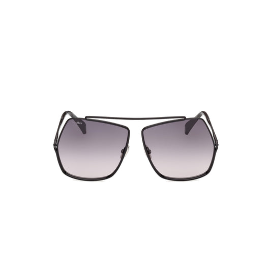 Maxmara MM0006