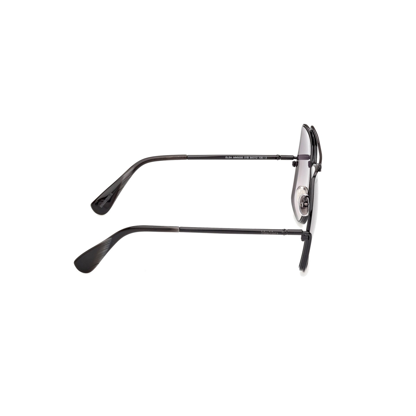 Maxmara MM0006