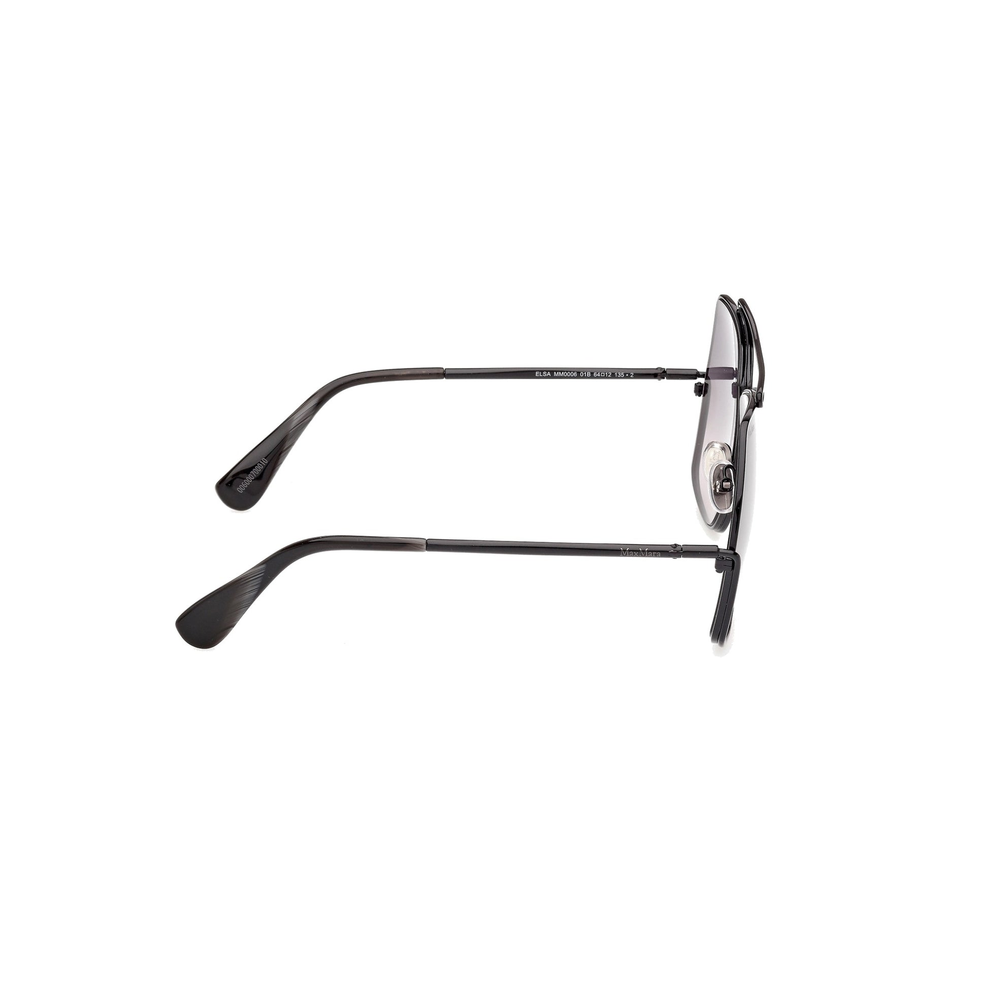 Maxmara MM0006
