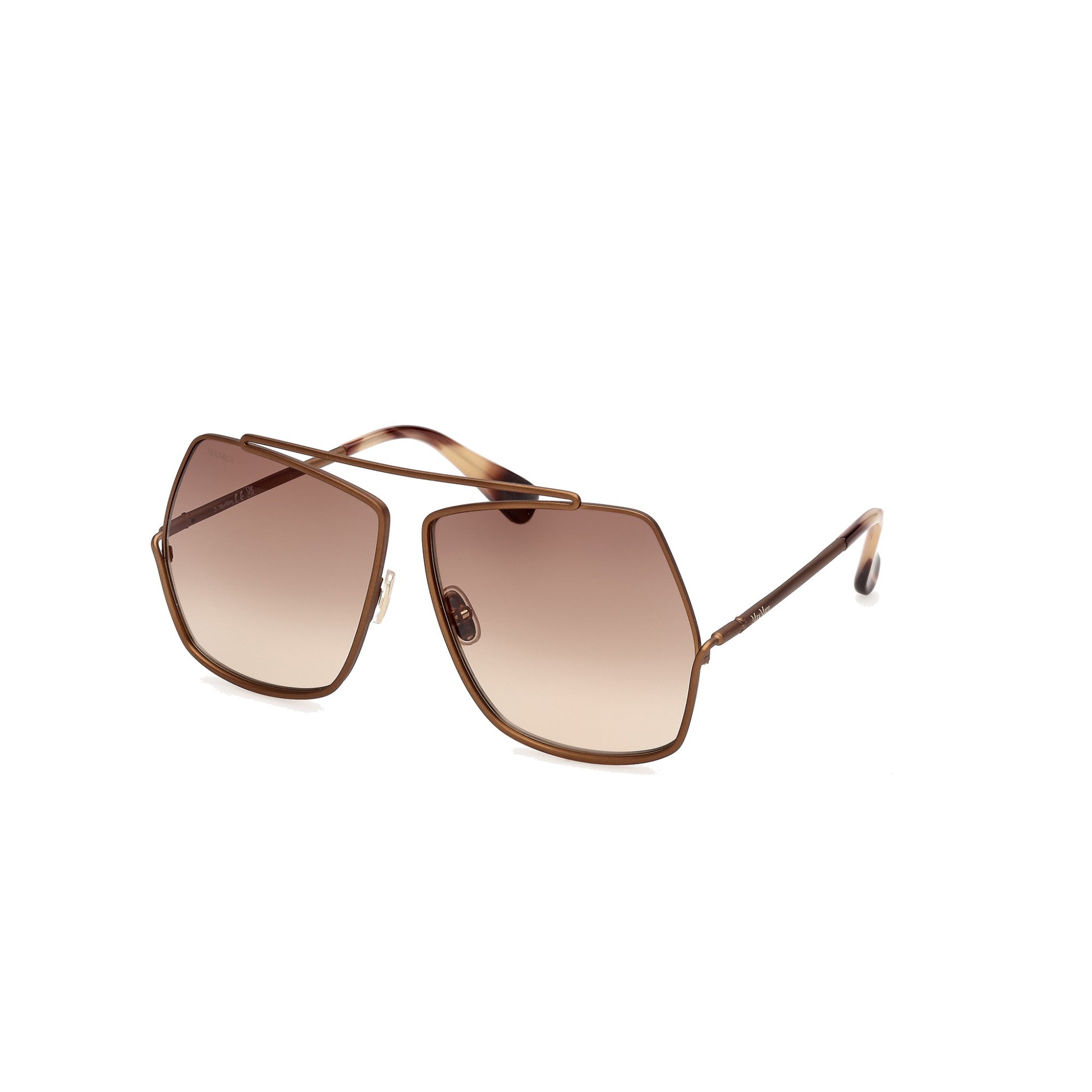 Maxmara MM0006
