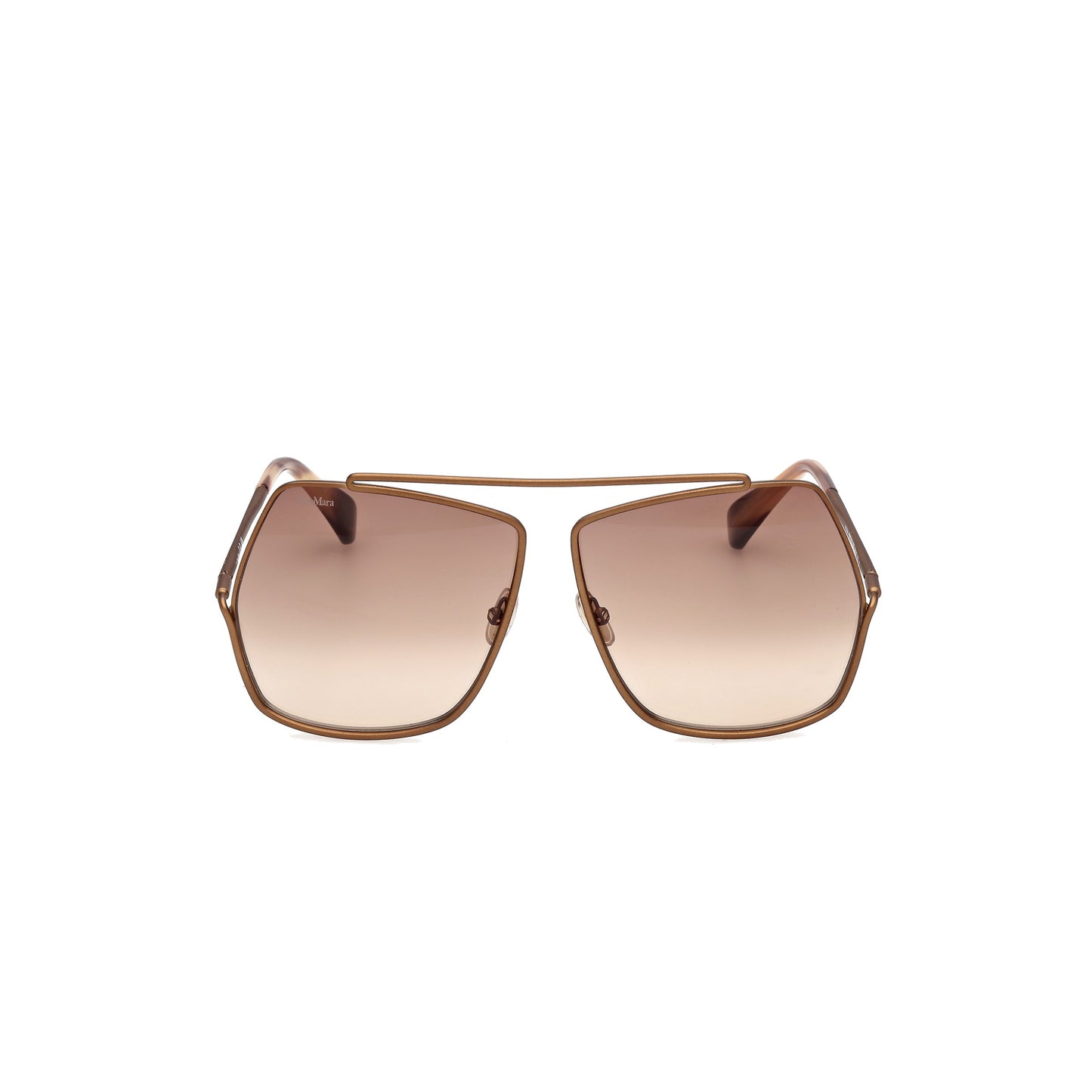 Maxmara MM0006