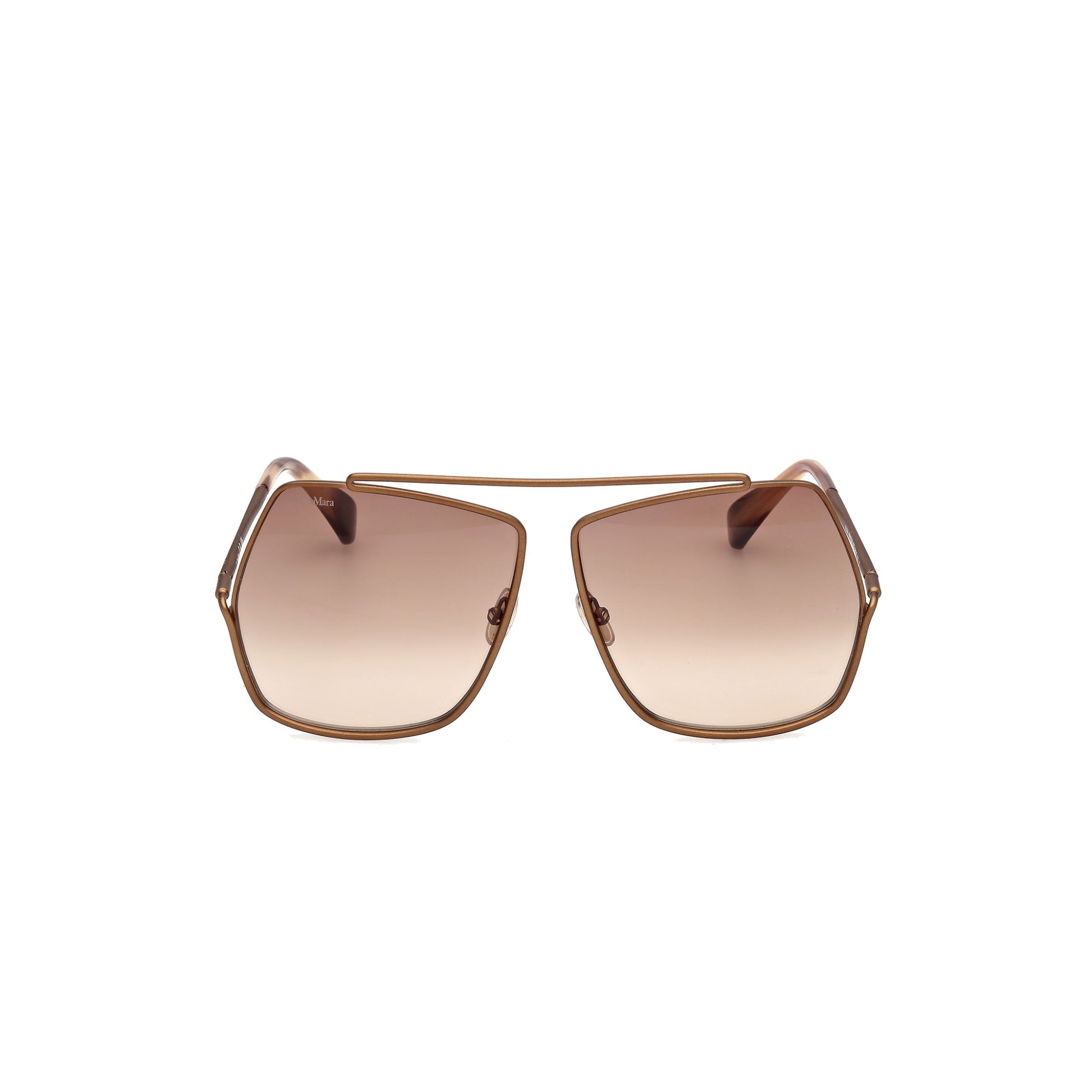 Maxmara MM0006