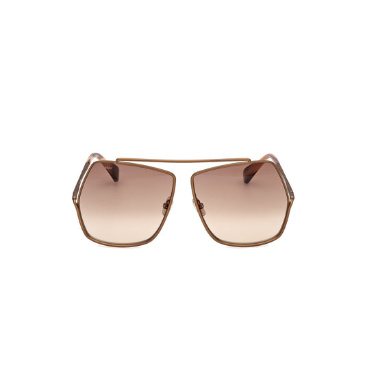 Maxmara MM0006