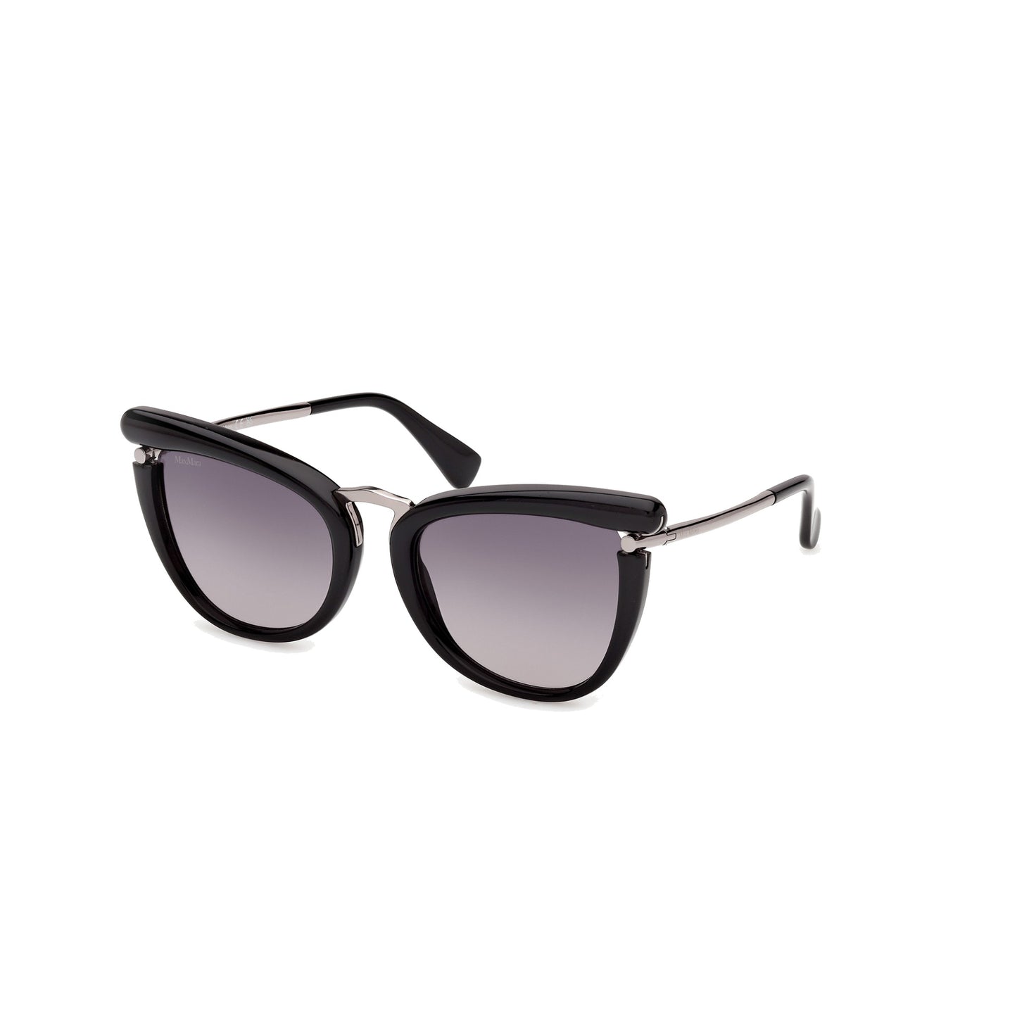 Maxmara MM0186