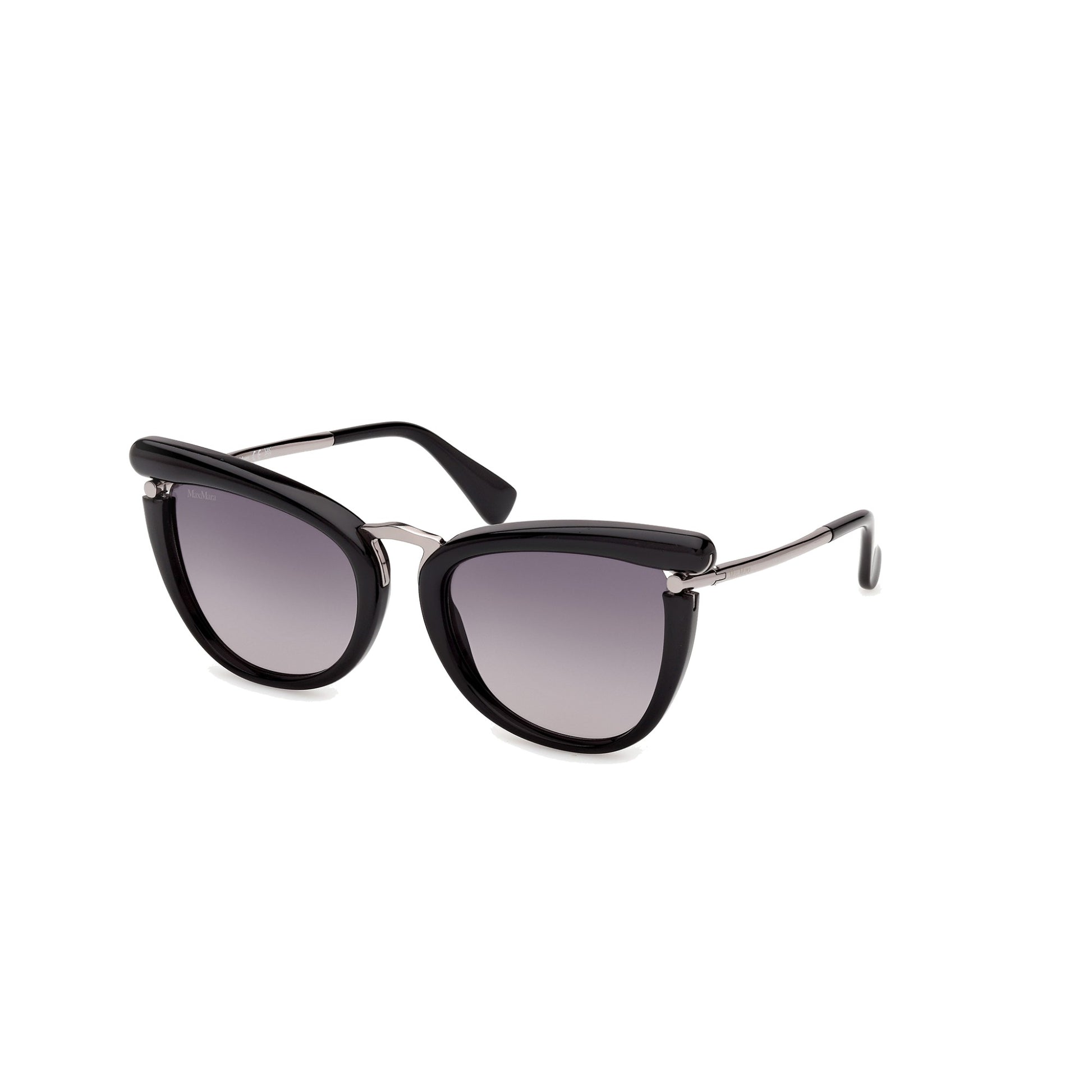 Maxmara MM0186