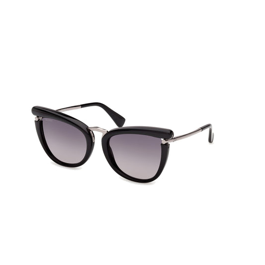 Maxmara MM0186