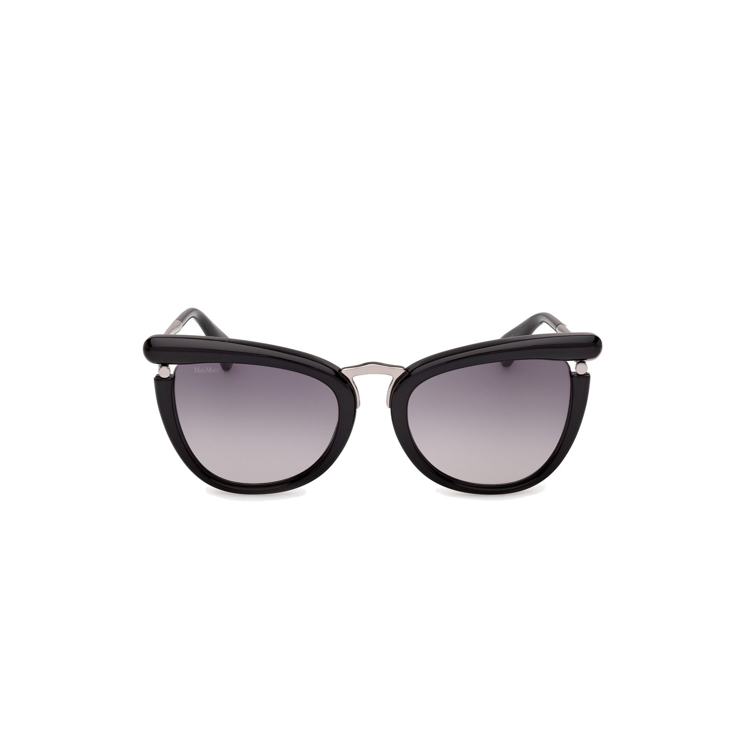 Maxmara MM0186