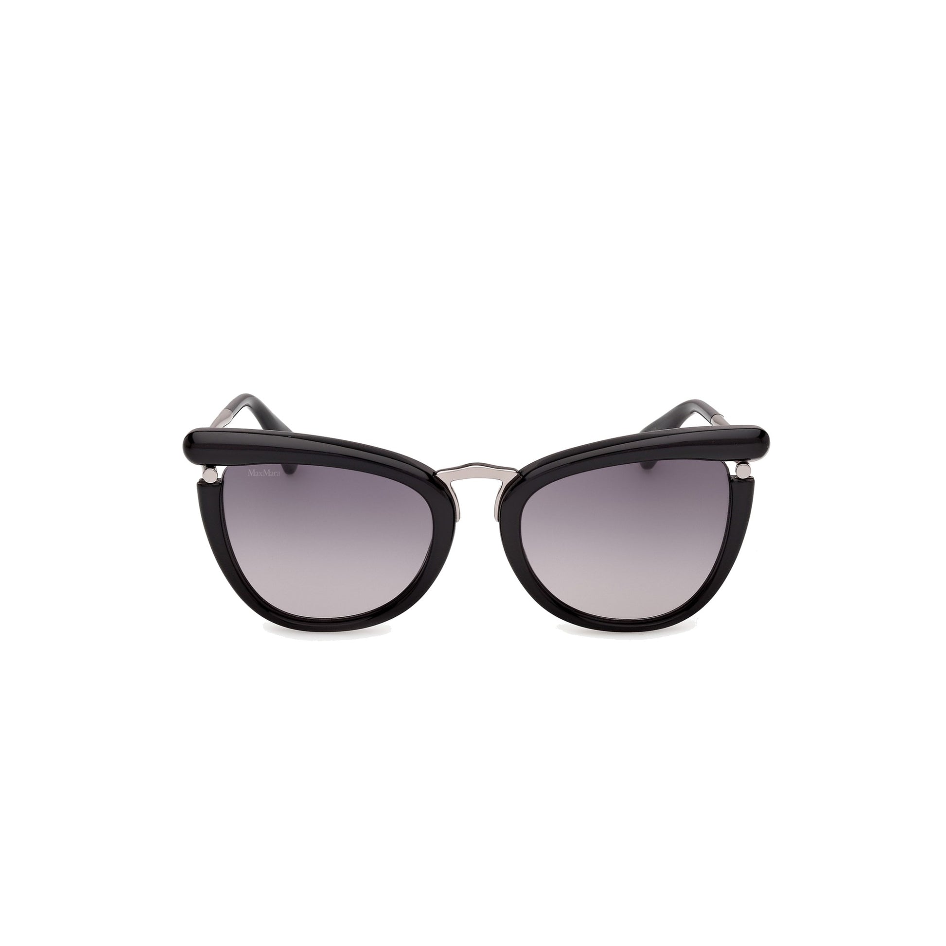 Maxmara MM0186
