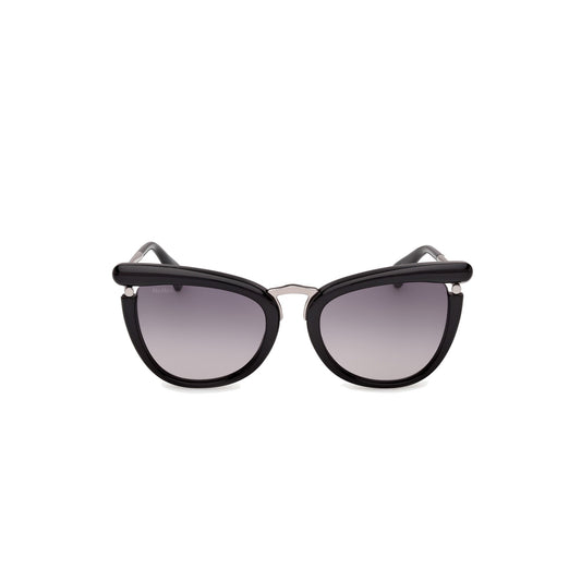Maxmara MM0186
