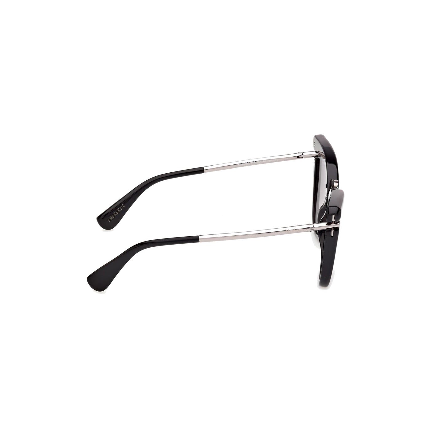 Maxmara MM0186