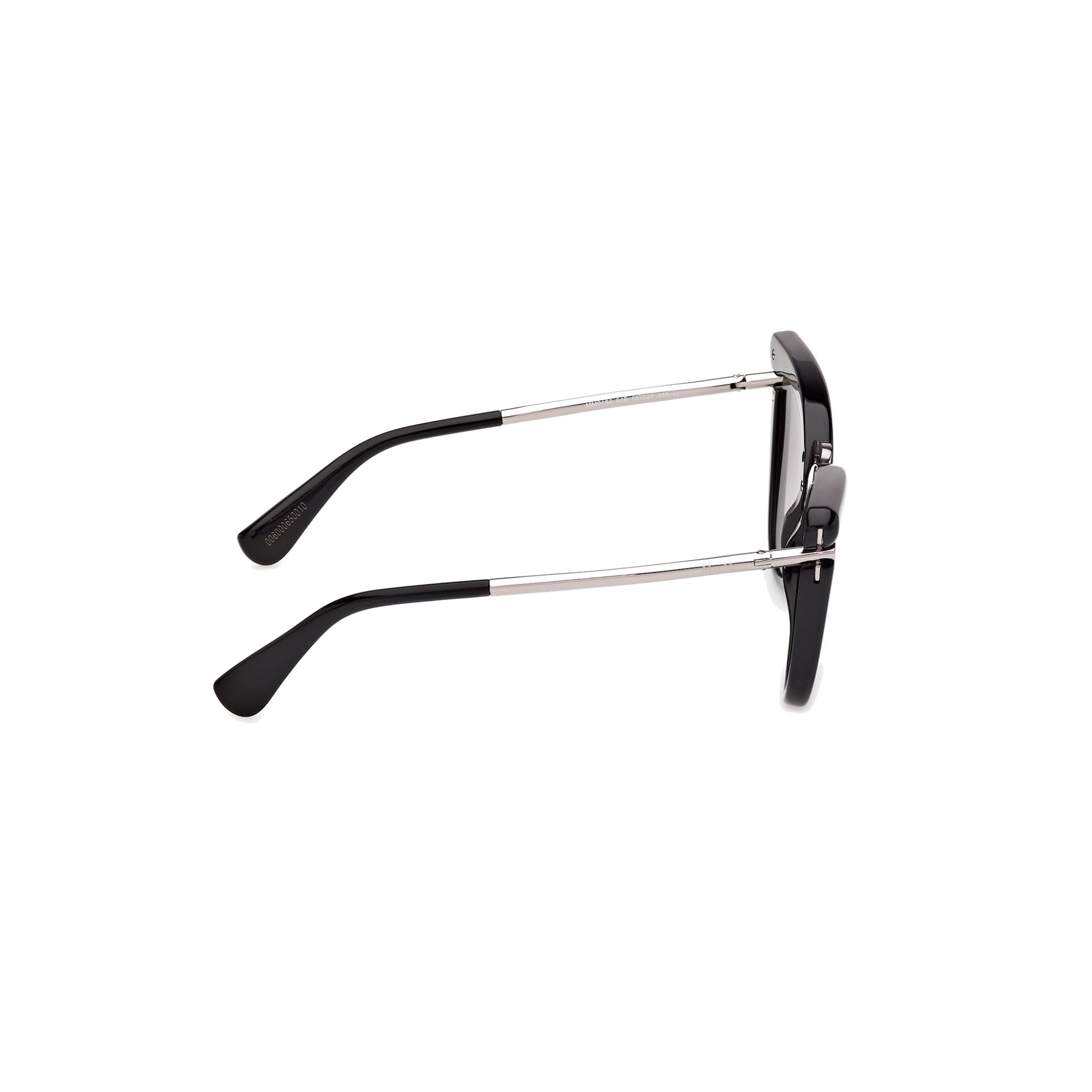 Maxmara MM0186