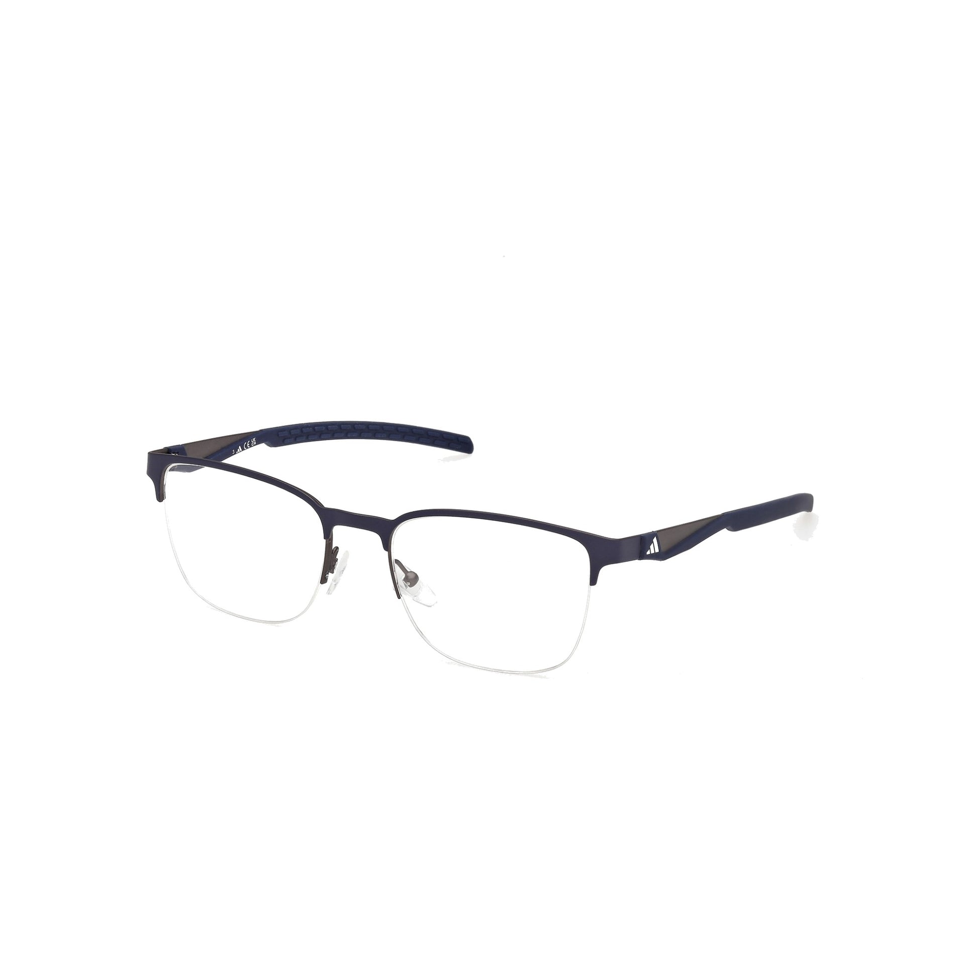 Adidas Sport SP5121
