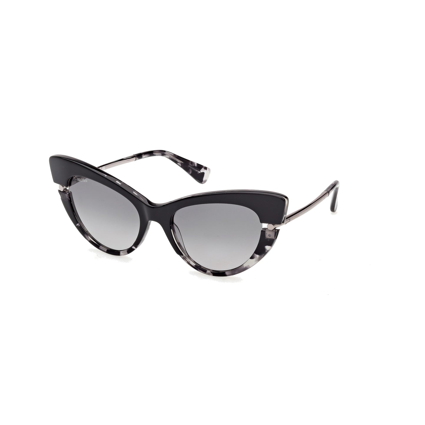 Maxmara MM0187
