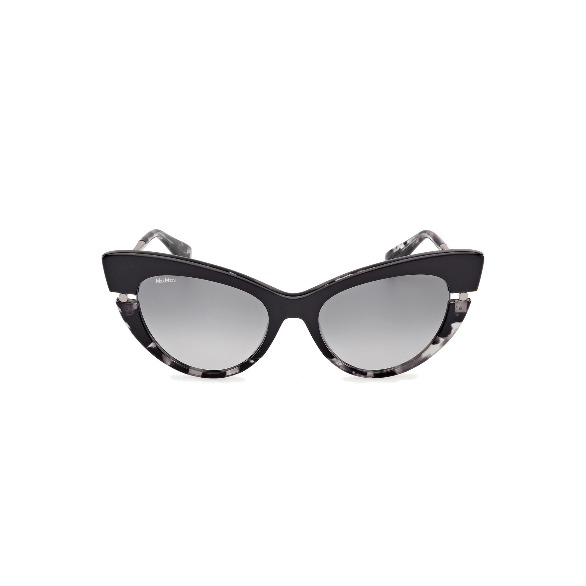 Maxmara MM0187