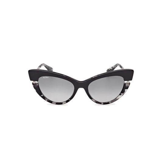 Maxmara MM0187