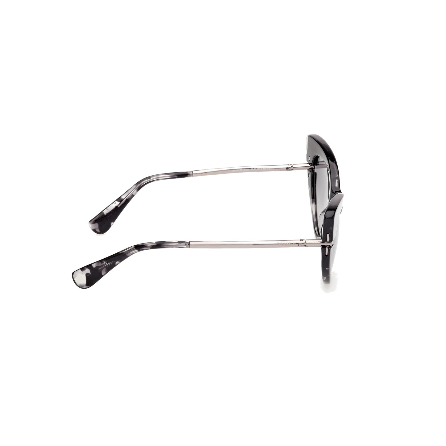Maxmara MM0187