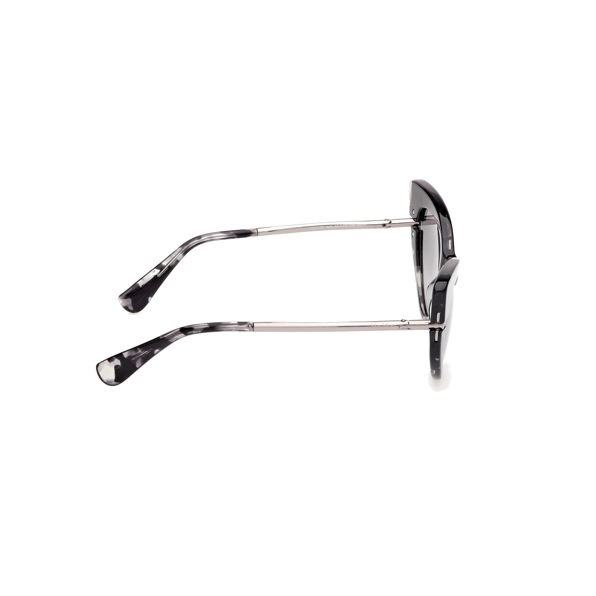 Maxmara MM0187