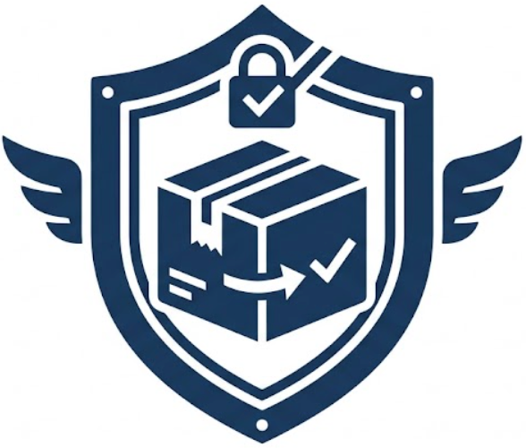 Protección de envío