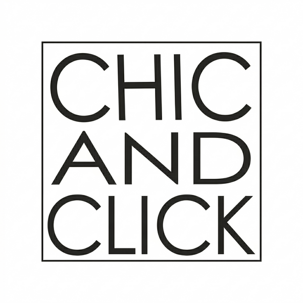 Chicandclick