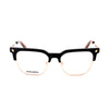 Dsquared2 DQ5243