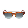 Saturnino Eyewear META JUPITER