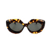 Agent Provocateur EDENA TORTOISE SHELL