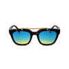 Saturnino Eyewear JUPITER