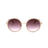 Trussardi STR401F
