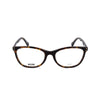 Moschino MOS540/F