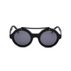 Saturnino Eyewear MERCURY