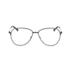 Saturnino Eyewear WHIPLASH