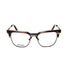 Dsquared2 DQ5243