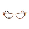 Dsquared2 DQ5303